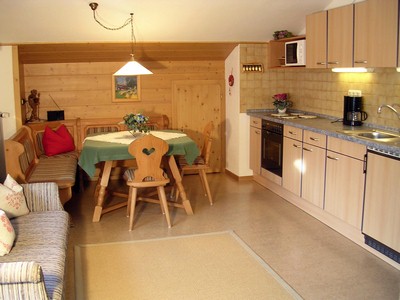 Bild 4 Ferienhaus 13011