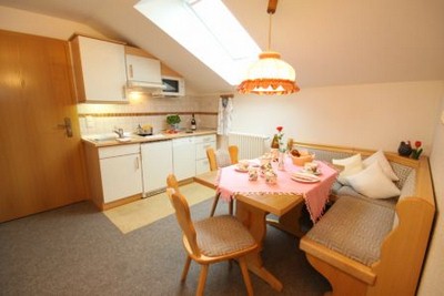 Bild 2 Ferienwohnung 13014