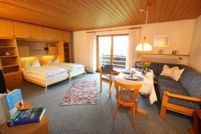 Bild 3 Ferienwohnung 13014