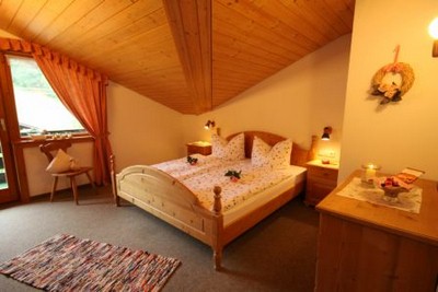 Bild 4 Ferienwohnung 13014