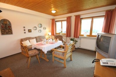 Bild 5 Ferienwohnung 13014
