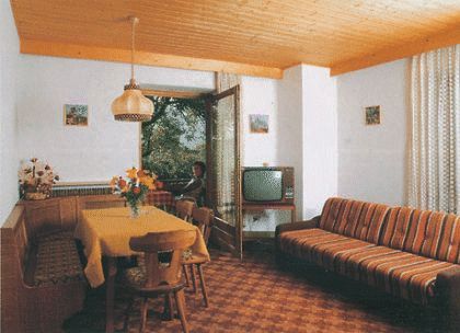 Bild 3 Ferienwohnung 13020