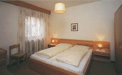 Bild 4 Ferienwohnung 13020