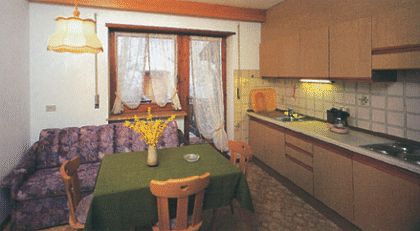 Bild 5 Ferienwohnung 13020