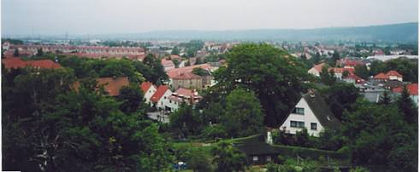 Bild 1 Ferienwohnung 13048