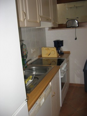 Bild 4 Ferienwohnung 13048