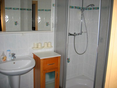 Bild 5 Ferienwohnung 13048