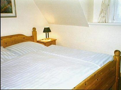Bild 2 Ferienwohnung 13063