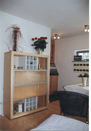 Bild 1 Ferienwohnung 13104