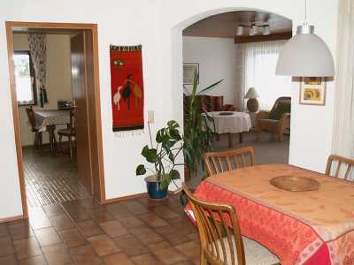 Bild 3 Ferienwohnung 13159