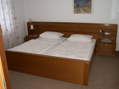 Bild 4 Ferienwohnung 13159