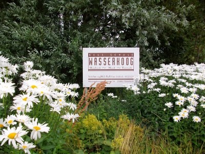 Bild 2 Ferienhaus 13167