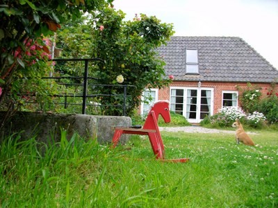 Bild 3 Ferienhaus 13167