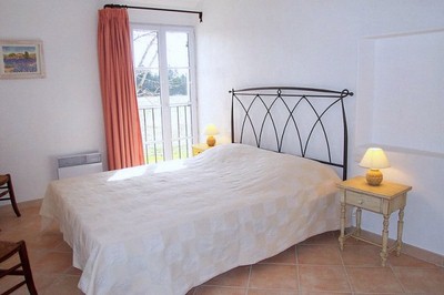 Bild 2 Ferienhaus 13198