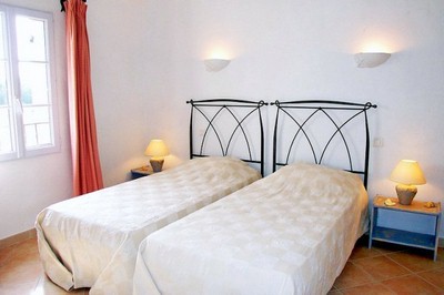 Bild 3 Ferienhaus 13198
