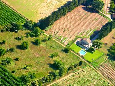 Bild 5 Ferienhaus 13198