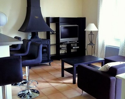 Bild 1 Ferienhaus 13211
