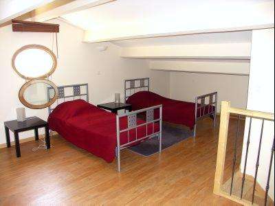 Bild 2 Ferienhaus 13211