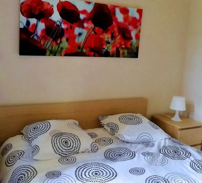 Bild 3 Ferienhaus 13211