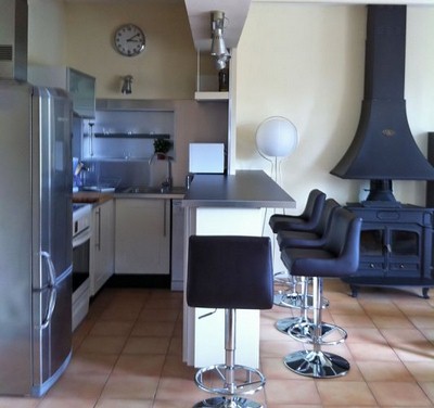Bild 4 Ferienhaus 13211