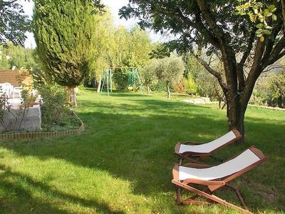 Bild 5 Ferienhaus 13211