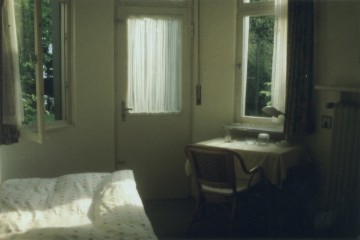 Bild 2 Gaestezimmer 13268