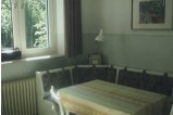 Bild 4 Gaestezimmer 13268