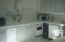 Bild 5 Gaestezimmer 13268