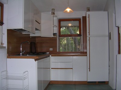 Bild 3 Ferienhaus 13401