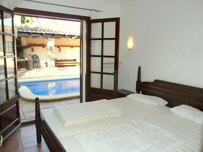 Bild 3 Ferienhaus 13406