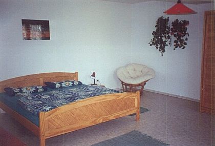 Bild 2 Ferienwohnung 13415