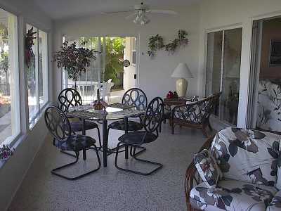 Bild 2 Ferienhaus 13444