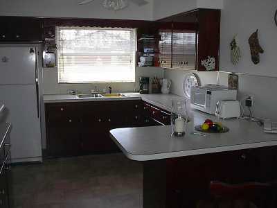 Bild 4 Ferienhaus 13444