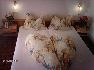 Bild 3 Ferienwohnung 13508