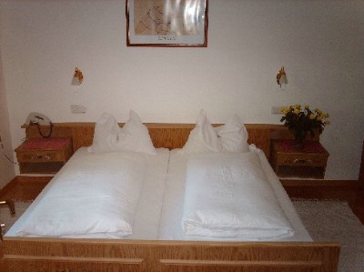 Bild 4 Ferienwohnung 13508