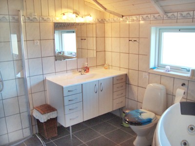Bild 3 Ferienhaus 13543