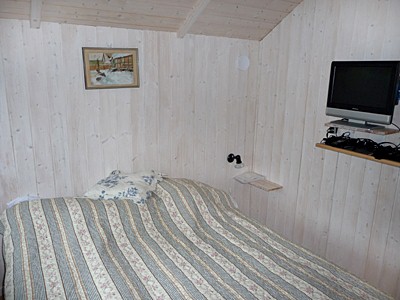 Bild 4 Ferienhaus 13543