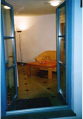 Bild 1 Ferienwohnung 13559