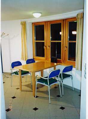 Bild 2 Ferienwohnung 13559