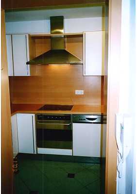 Bild 3 Ferienwohnung 13559
