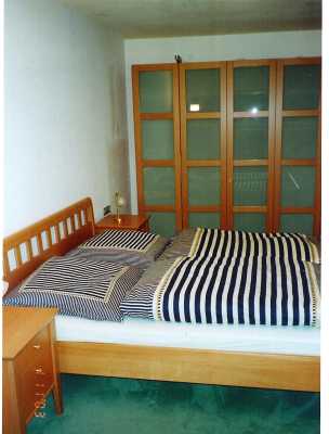 Bild 4 Ferienwohnung 13559