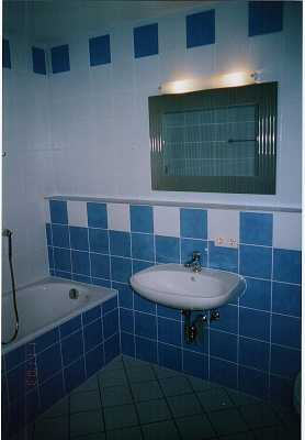 Bild 5 Ferienwohnung 13559
