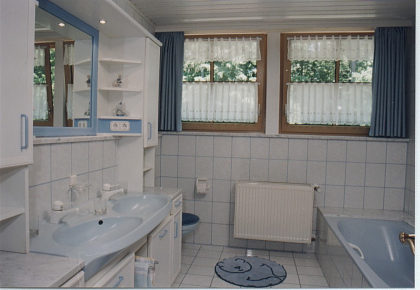 Bild 3 Ferienwohnung 13572