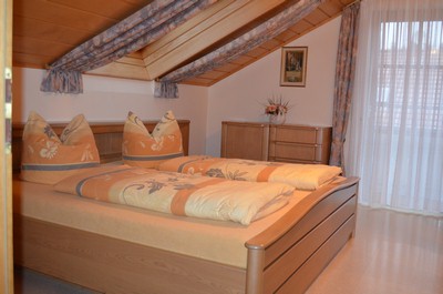 Bild 4 Ferienwohnung 13572