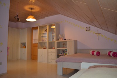 Bild 5 Ferienwohnung 13572