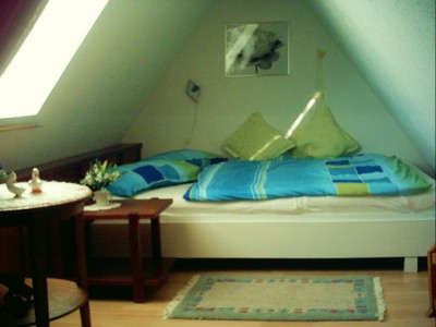 Bild 4 Ferienwohnung 13579