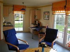 Bild 2 Ferienhaus 13633