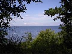 Bild 3 Ferienhaus 13633