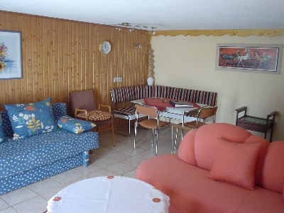 Bild 2 Ferienwohnung 13686