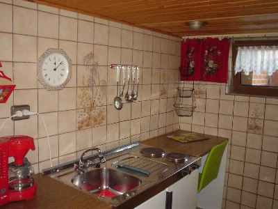 Bild 3 Ferienwohnung 13686